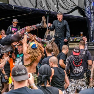 0218 OEF 2018